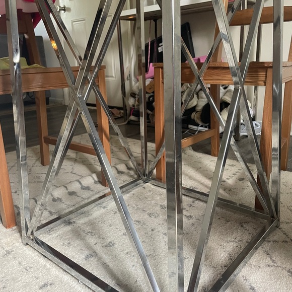 furtnite for sale. if interested can message me and will tell u price - Picture 9 of 16